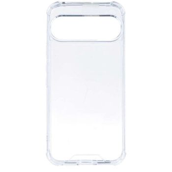 Funda Reforzada Para Google Pixel 10 Pro Xl