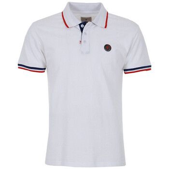 Degré Celsius Polo Polo manches courtes homme CODY para hombre