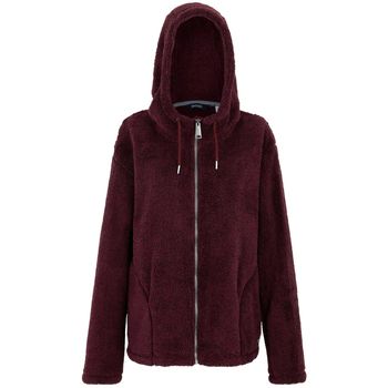 Regatta Polar Orielle para mujer