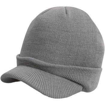 Result Gorro PC7220 para hombre