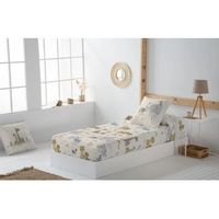 edredon ajustable modelo be happy jvr cama 105