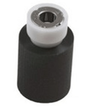 Impresora LEXMARK MS822de Laser Dúplex
