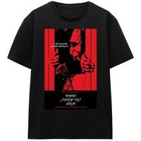 star trek tops y camisetas the next generation season 2 episode 2 para mujer