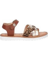 de kickers 858651-30 betternew 15 or leopard