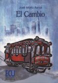 el camino