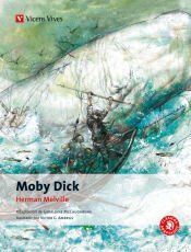 Moby Dick N/e