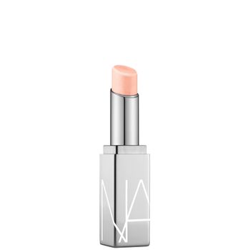 NARS Afterglow Lip Balm 3g (Various Shades) - Clean Cut