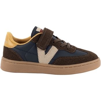 Victoria Zapatillas 299106 para niña
