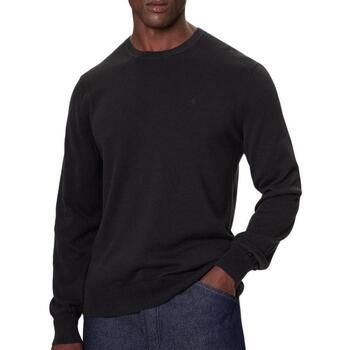 Calvin Klein Jeans Jersey Ls Supima para hombre