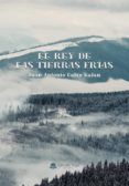 El Rey de las tierras frías