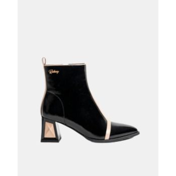 Rock Away Botines 84658 para mujer