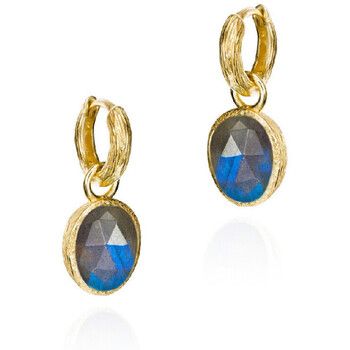Jorge Revilla Pendientes Pendientes SHADE para mujer