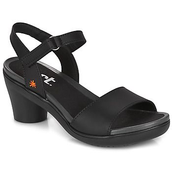 Art Zapatos de tacón ALFAMA para mujer