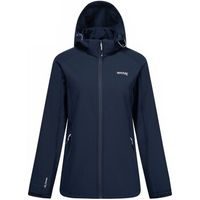 regatta chaqueta deyana para mujer