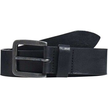 Jack & Jones Cinturón 95 cm x 3,5 cm GT55776 para mujer