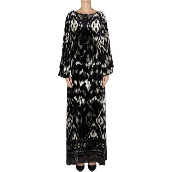 Pierre-Louis Mascia Vestidos VS000008066AI para mujer