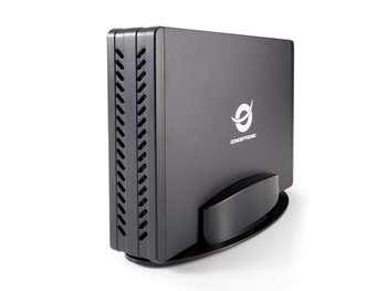 3.5 HARD DISK BOX