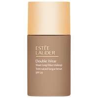 Estee Lauder Double Wear Sheer Long-Wear Makeup SPF20 3C2 Pebble 30ml