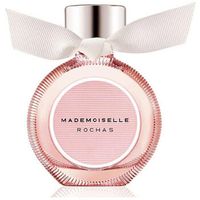 rochas paris perfume rochas mademoiselle eau de parfum 50 ml para mujer