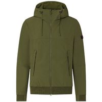 peuterey cazadora peu5746 para hombre