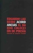 acordancias