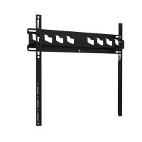 vogels ma3000-c1 soporte tv de 32 a 65 vesa 400 max 60kg negro