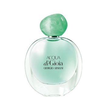 Acqua Di Gioia Eau De Parfum 100ml