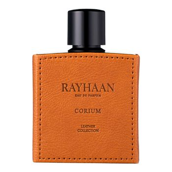 Rayhaan Eau de Parfum Perfumes Hombre