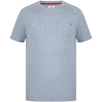 Lee Cooper Camiseta GT31282 para hombre