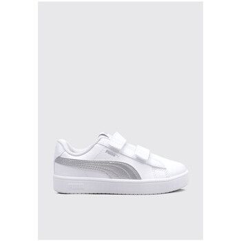 Puma Zapatillas RICKIE CLASSIC INF para niña