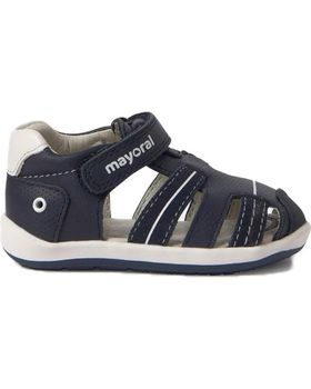 de MAYORAL SANDALIAS 41563 AZUL