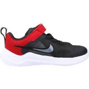 Nike Deportivas Moda Downshifter 12 Nn para niño
