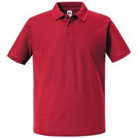 russell tops y camisetas authentic para hombre