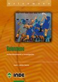 balonmano:  perfeccionamiento e investigacion