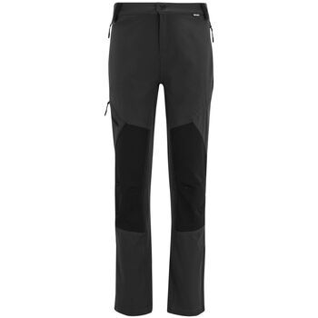 Regatta Pantalones Questra para hombre