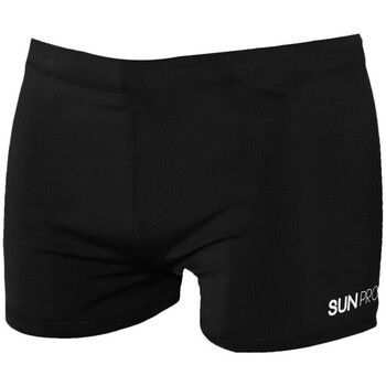 Sun Project Bañador 265 para hombre