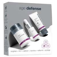 dermalogica kits age defense skin kit