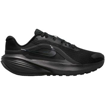 Nike Deportivas Moda Downshifter 14 para mujer