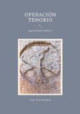 operacion tenorio
