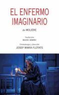 el enfermo imaginario de moliere