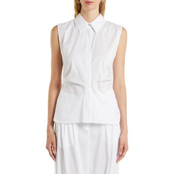 Iblues Blusa ELICA para mujer