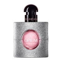 yves saint laurent eau de parfum perfumes mujer