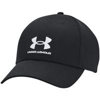 under armour gorra branded lockup para hombre