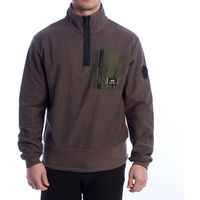 la martina jersey ymf601-fp565 para hombre