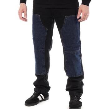 Kaporal Jeans Arper para hombre