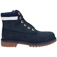 timberland botas a2fp5 6 in premium para nino