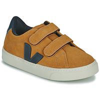 veja zapatillas small esplar para nino