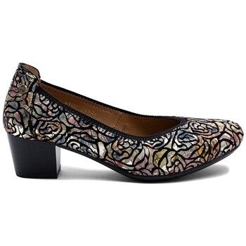 Maciejka Zapatos de tacón 0480243001 para mujer