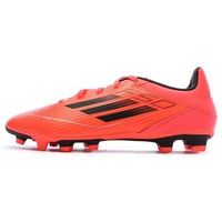 adidas zapatillas de futbol f50 club fx para hombre