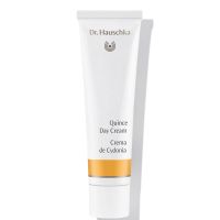 crema de dia cydonia dr hauschka 30ml